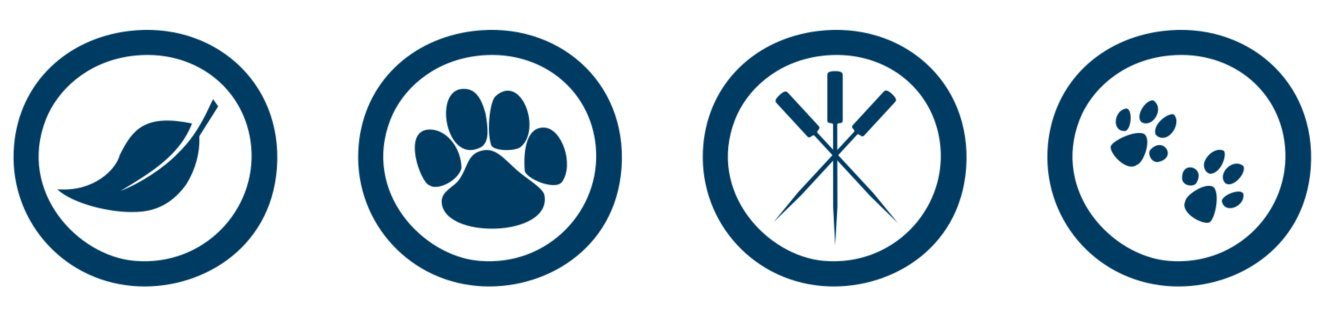 Ark Seacoast icons