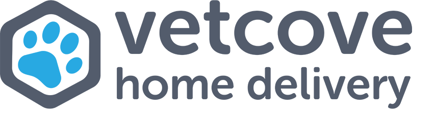 Vetcove Home Delivery
